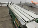Lurem C 310 STI HOU12.150 87 20252