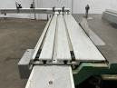 Lurem C 310 STI HOU12.150 70 20252