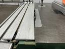 Lurem C 310 STI HOU12.150 58 20252