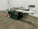 Lurem C 310 STI HOU12.150 93 20252