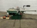 Lurem C 310 STI HOU12.150 57 20252