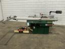 Lurem C 310 STI HOU12.150 64 20252