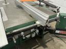 Lurem C 310 STI HOU12.150 80 20252