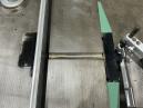 Lurem C 310 STI HOU12.150 73 20252