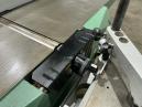 Lurem C 310 STI HOU12.150 54 20252