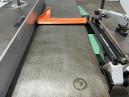Lurem C 310 STI HOU12.150 91 20252