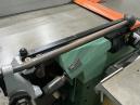 Lurem C 310 STI HOU12.150 55 20252