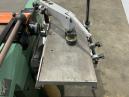 Lurem C 310 STI HOU12.150 76 20252