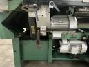 Lurem C 310 STI HOU12.150 79 20252