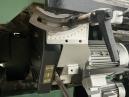 Lurem C 310 STI HOU12.150 102 20252
