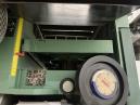 Lurem C 310 STI HOU12.150 92 20252