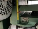 Lurem C 310 STI HOU12.150 74 20252