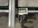 Lurem C 310 STI HOU12.150 59 20252