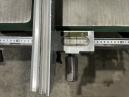 Lurem C 310 STI HOU12.150 75 20252