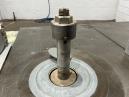 Lurem C 310 STI HOU12.150 84 20252