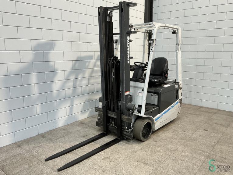 Nissan 1 N 1 L 18 Q WKH9.423 47 16760