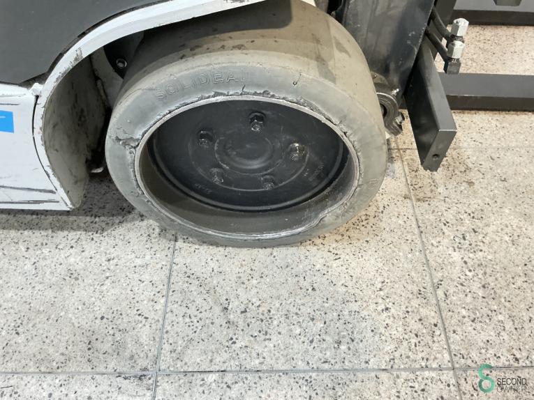 Nissan 1 N 1 L 18 Q WKH9.423 59 16760