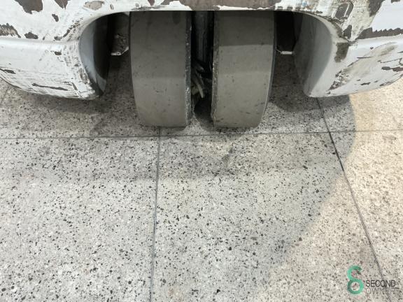 Nissan 1 N 1 L 18 Q WKH9.423 18 16760