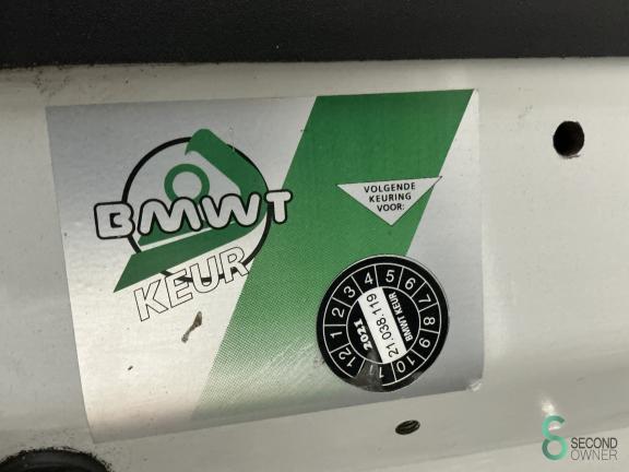 Nissan 1 N 1 L 18 Q WKH9.423 20 16760