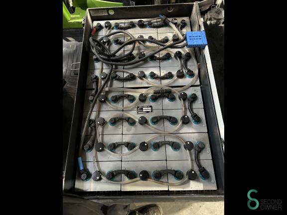 Nissan 1 N 1 L 18 Q WKH9.423 16 16760