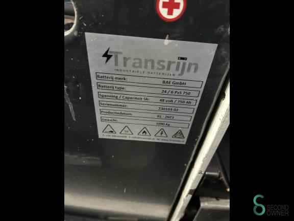 Nissan 1 N 1 L 18 Q WKH9.423 15 16760