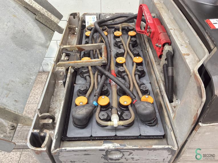 Still EXU-S24 WKH9.910 43 17333