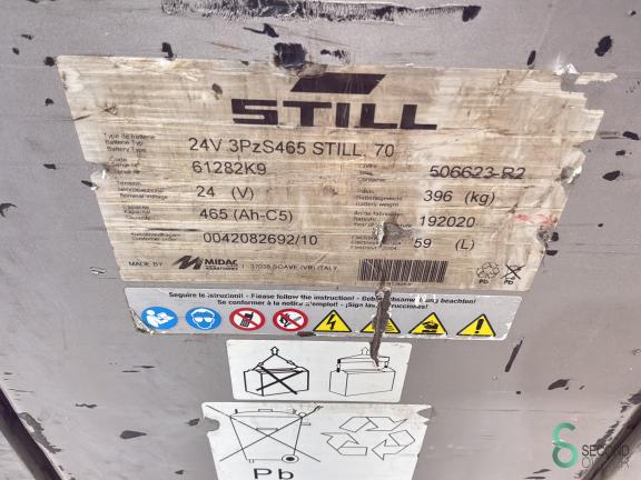 Still EXU-S24 WKH9.910 12 17333