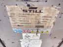 Still EXU-S24 WKH9.910 27 17333