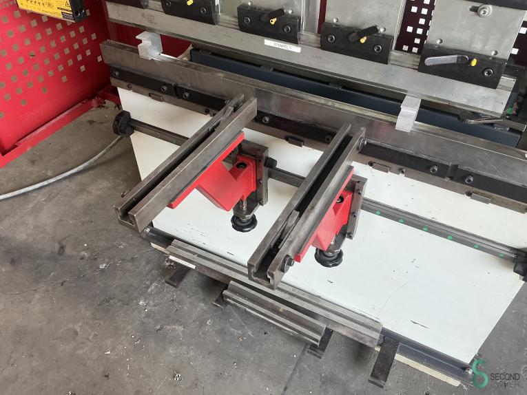 Baykal APHS 1250x35 MET8.239 23 15072