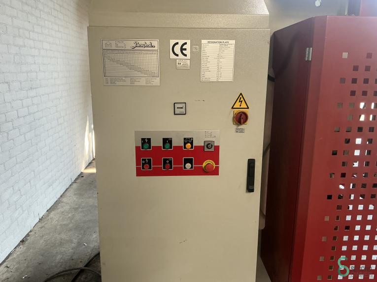 Baykal APHS 1250x35 MET8.239 29 15072