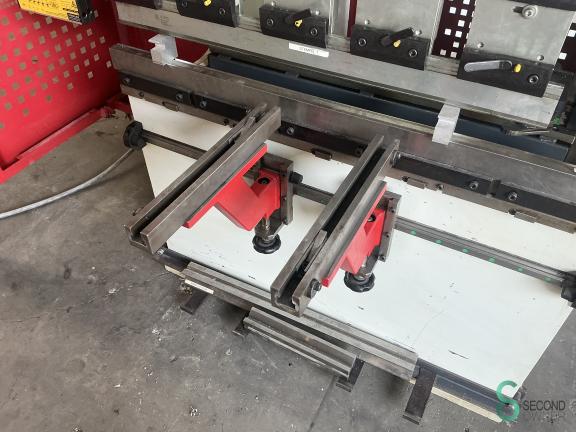 Baykal APHS 1250x35 MET8.239 3 15072