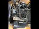 Caterpillar GP 25 WKH11.305 32 19139