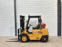 Caterpillar GP 25 WKH11.305 20 19139
