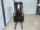 Caterpillar GP 25 WKH11.305 23 19139