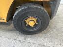Caterpillar GP 25 WKH11.305 35 19139