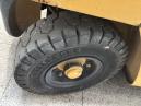 Caterpillar GP 25 WKH11.305 36 19139