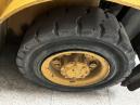 Caterpillar GP 25 WKH11.305 37 19139