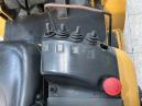 Caterpillar GP 25 WKH11.305 31 19139