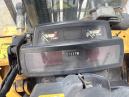 Caterpillar GP 25 WKH11.305 27 19139