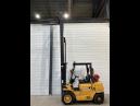 Caterpillar GP 25 WKH11.305 26 19139
