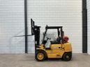 Caterpillar GP 25 WKH11.305 25 19139