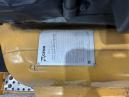 Caterpillar GP 25 WKH11.305 28 19139