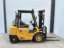 Caterpillar GP 25 WKH11.305 21 19139