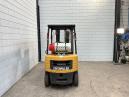 Caterpillar GP 25 WKH11.305 24 19139