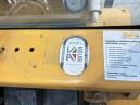 Caterpillar GP 25 WKH11.305 33 19139