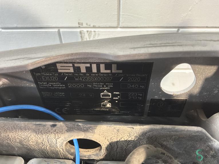 Still EXU20 WKH10.037 34 17481