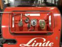 Linde H35T WKH9.792 31 17206