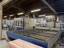 Weinig Conturex C226 HOU10.815 81 18448