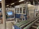 Weinig Conturex C226 HOU10.815 80 18448