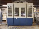 Weinig Conturex C226 HOU10.815 82 18448